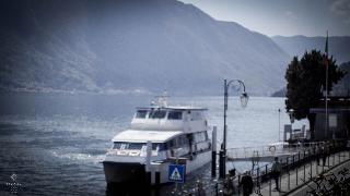 Hotel Bazzoni et Du Lac fotoÄŸrafÄ±