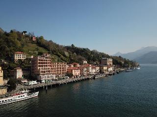 Hotel Bazzoni et Du Lac otel fotoğrafı