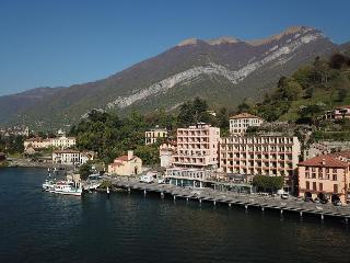 Hotel Bazzoni et Du Lac fotoÄŸrafÄ±