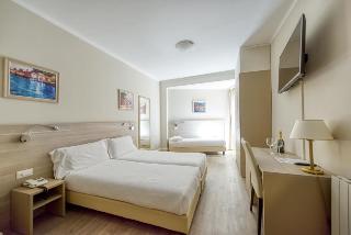 Hotel Bazzoni et Du Lac fotoÄŸrafÄ±