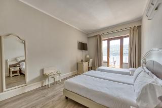 Hotel Bazzoni et Du Lac fotoÄŸrafÄ±