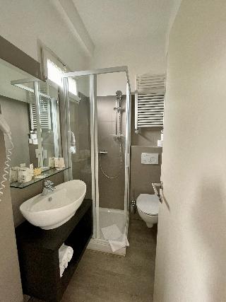 Hotel Bazzoni et Du Lac fotoÄŸrafÄ±