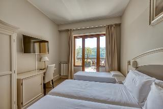 Hotel Bazzoni et Du Lac fotoÄŸrafÄ±