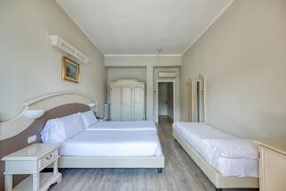 Hotel Bazzoni et Du Lac fotoÄŸrafÄ±
