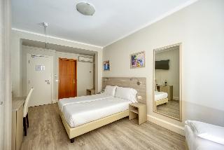 Hotel Bazzoni et Du Lac fotoÄŸrafÄ±