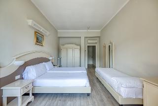Hotel Bazzoni et Du Lac fotoÄŸrafÄ±