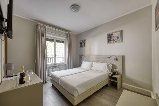 Hotel Bazzoni et Du Lac fotoÄŸrafÄ±