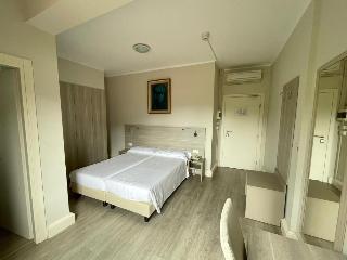 Hotel Bazzoni et Du Lac fotoÄŸrafÄ±