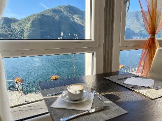 Hotel Bazzoni et Du Lac fotoÄŸrafÄ±