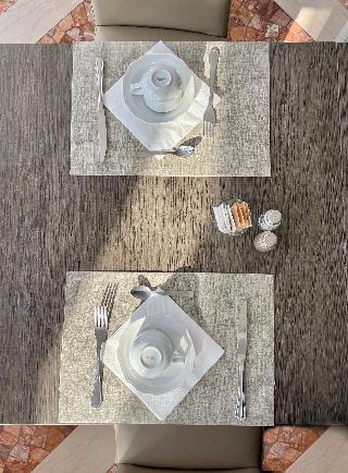 Hotel Bazzoni et Du Lac fotoÄŸrafÄ±
