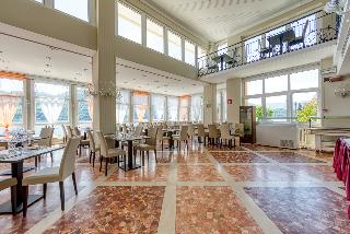 Hotel Bazzoni et Du Lac fotoÄŸrafÄ±