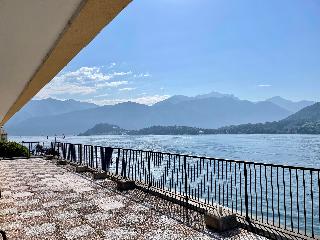 Hotel Bazzoni et Du Lac fotoÄŸrafÄ±