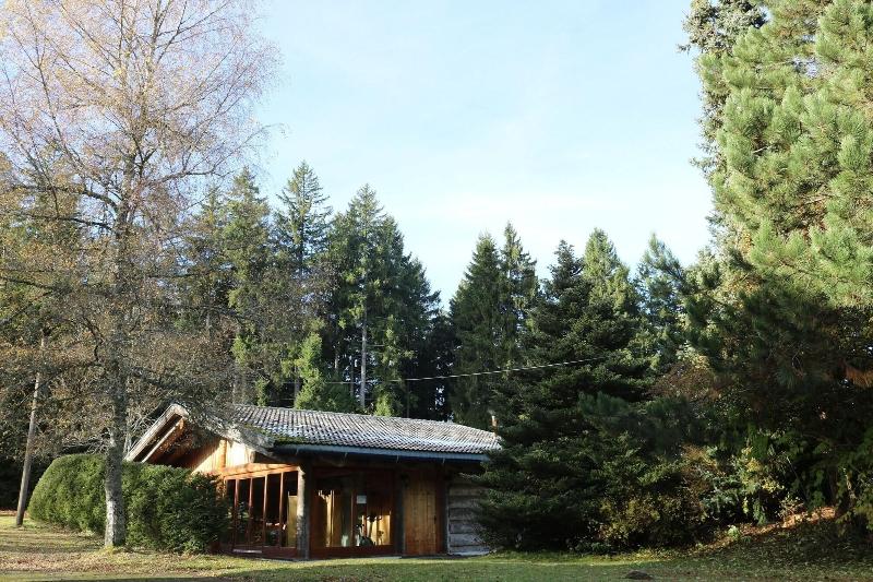 Gasthaus Zur Staude - Aktivite