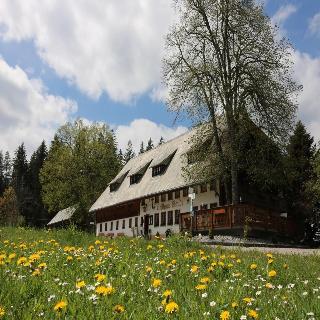 Gasthaus Zur Staude fotoÄŸrafÄ±