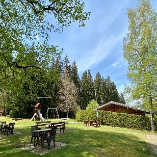 Gasthaus Zur Staude fotoÄŸrafÄ±