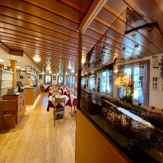 Gasthaus Zur Staude fotoÄŸrafÄ±