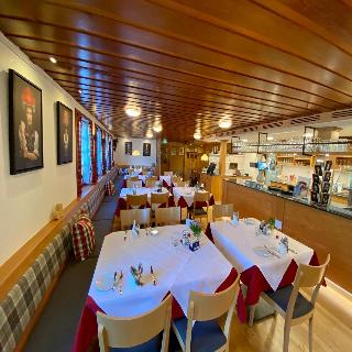 Gasthaus Zur Staude fotoÄŸrafÄ±