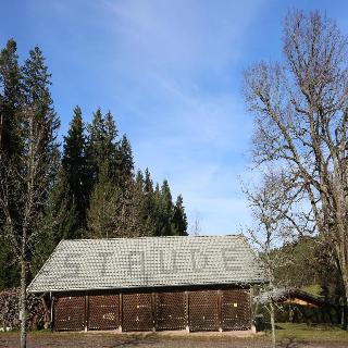 Gasthaus Zur Staude fotoÄŸrafÄ±