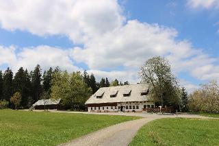 Gasthaus Zur Staude fotoÄŸrafÄ±