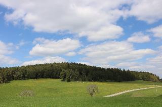 Gasthaus Zur Staude fotoÄŸrafÄ±