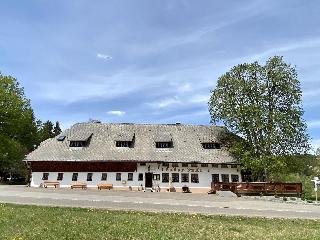 Gasthaus Zur Staude fotoÄŸrafÄ±