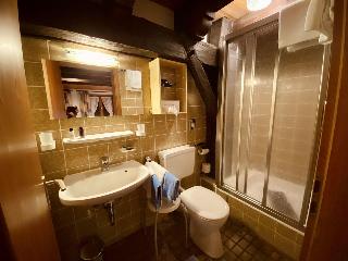 Gasthaus Zur Staude fotoÄŸrafÄ±