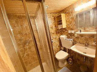 Gasthaus Zur Staude fotoÄŸrafÄ±