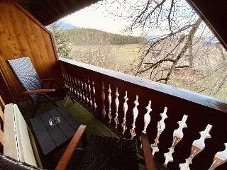 Gasthaus Zur Staude fotoÄŸrafÄ±