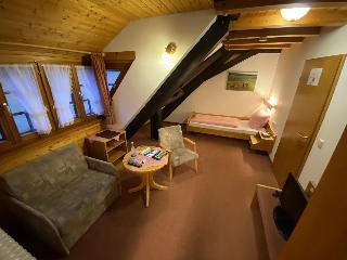 Gasthaus Zur Staude fotoÄŸrafÄ±