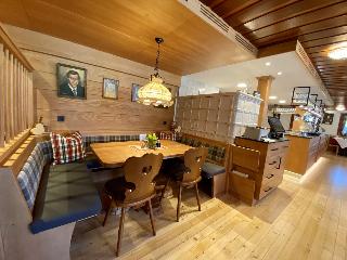 Gasthaus Zur Staude fotoÄŸrafÄ±