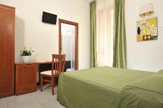 Relais Manzoni