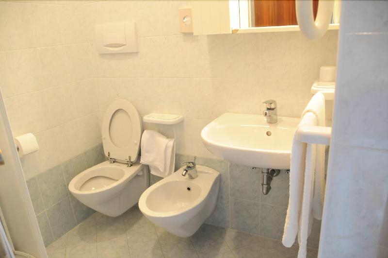 President - Oda
