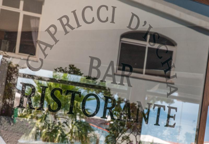 Borgo Romantica Resort & SPA - Bar