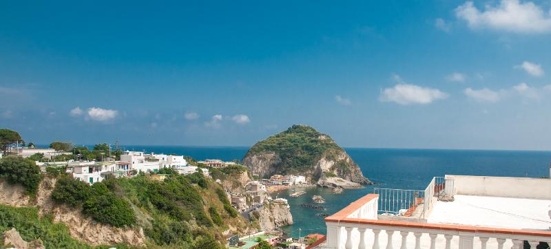 Borgo Romantica Resort & SPA - Genel
