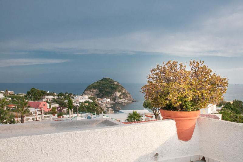 Borgo Romantica Resort & SPA - Genel