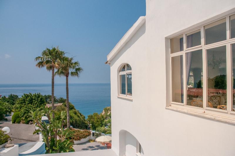 Borgo Romantica Resort & SPA - Genel