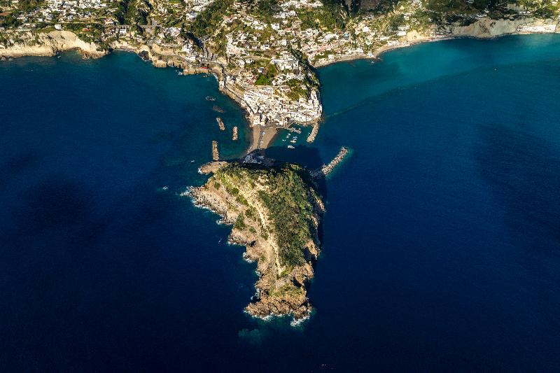 Borgo Romantica Resort & SPA - Genel