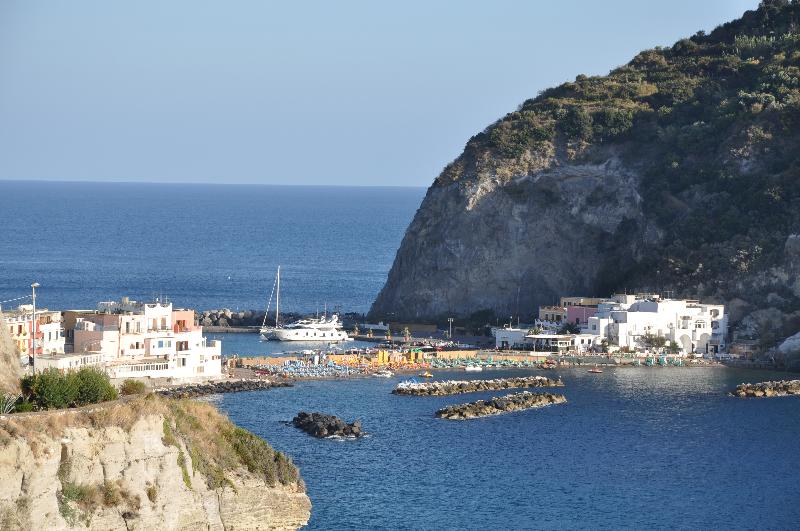 Borgo Romantica Resort & SPA - Plaj