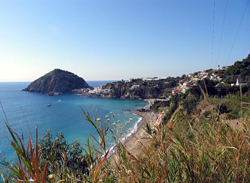 Borgo Romantica Resort & SPA - Plaj