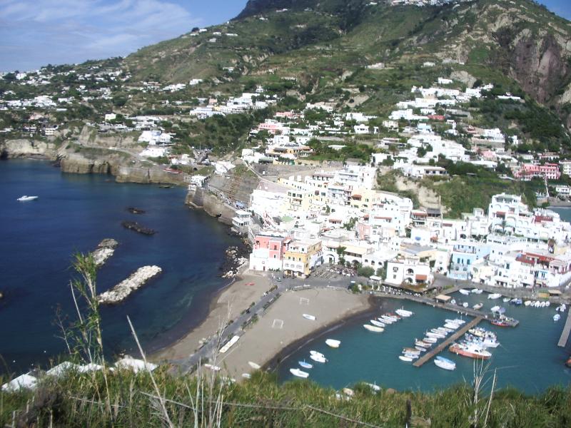 Borgo Romantica Resort & SPA - Plaj