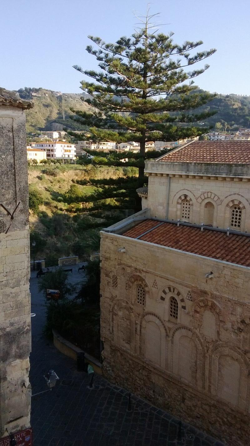 Residenza il Duomo - Lobi
