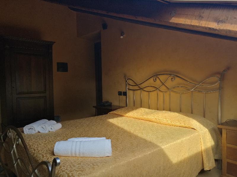 Residenza il Duomo - Oda