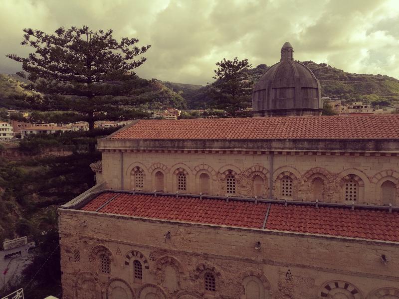 Residenza il Duomo - Oda