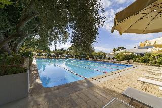 Residence Park Solemaremma fotoÄŸrafÄ±