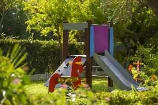 Residence Park Solemaremma fotoÄŸrafÄ±