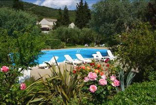 Residence Park Solemaremma fotoÄŸrafÄ±