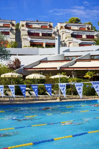 Residence Park Solemaremma fotoÄŸrafÄ±