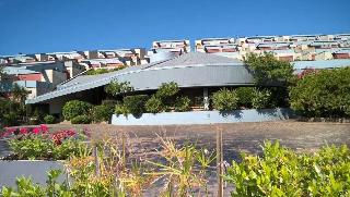 Residence Park Solemaremma fotoÄŸrafÄ±