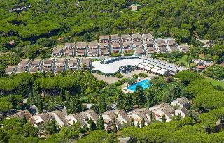 Residence Park Solemaremma fotoÄŸrafÄ±