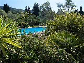 Residence Park Solemaremma fotoÄŸrafÄ±